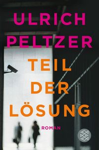 Produktbild: Teil der L&ouml;sung