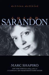 Produktbild: Susan Sarandon