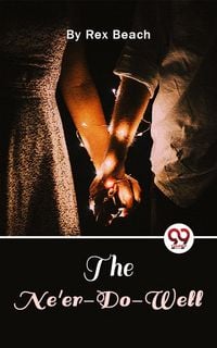 Produktbild: The Ne'er-Do-Well