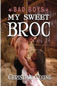 Produktbild: My Sweet Broc
