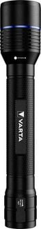 Produktbild: Varta Night Cutter Pro F40R Rech. Box 18922101111 Taschenlampe 2000lm 380