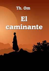 Produktbild: El caminante