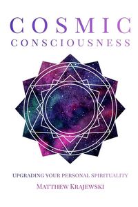 Produktbild: Cosmic Consciousness
