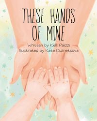 Produktbild: These Hands Of Mine
