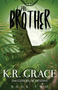 Produktbild: The Brother