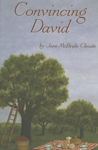 Produktbild: Convincing David