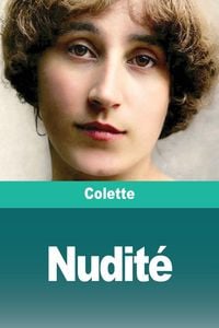 Produktbild: Nudit&eacute;