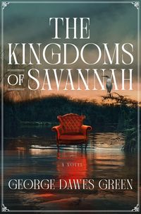 Produktbild: The Kingdoms of Savannah