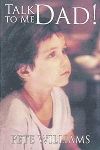 Produktbild: Talk to Me Dad!