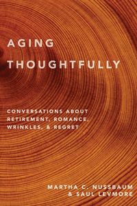 Produktbild: Aging Thoughtfully