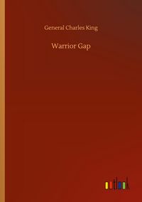 Produktbild: Warrior Gap