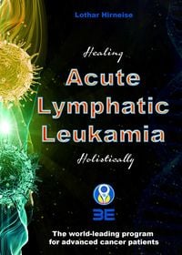 Produktbild: Acute Lymphatic Leukemia