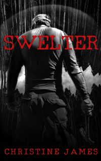 Produktbild: Swelter