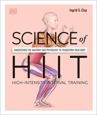 Produktbild: Science of Hiit
