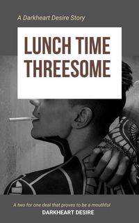 Produktbild: Lunch Time Threesome - Two for One Deal