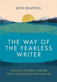 Produktbild: The Way of the Fearless Writer