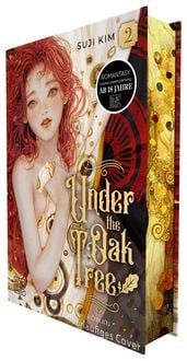 Produktbild: Under the Oak Tree (Roman) 2