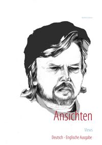 Produktbild: Ansichten