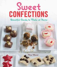 Produktbild: Sweet Confections
