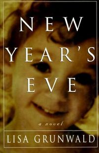 Produktbild: New Year's Eve