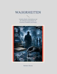 Produktbild: WA(h)Rheiten
