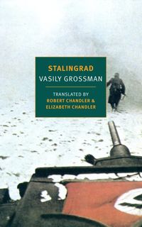 Produktbild: Stalingrad