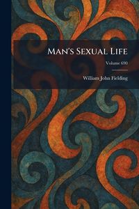 Produktbild: Man's Sexual Life