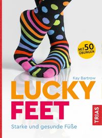 Produktbild: Lucky Feet