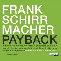 Produktbild: Payback