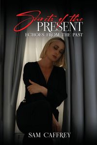 Produktbild: Secrets of The Present