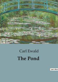 Produktbild: The Pond