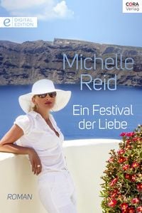 Produktbild: Ein Festival der Liebe