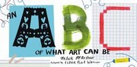 Produktbild: Mcarthur, M: ABC of What Art Can Be