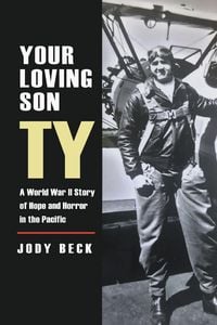 Produktbild: Your Loving Son, Ty