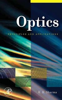Produktbild: Optics