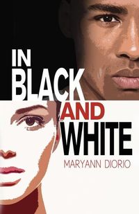 Produktbild: In Black and White