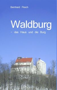 Produktbild: Waldburg