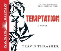 Produktbild: Temptation