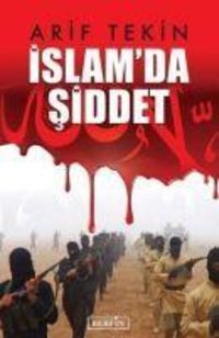 Produktbild: Islamda Siddet