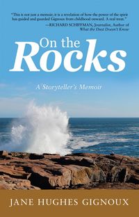 Produktbild: On the Rocks