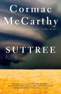 Produktbild: Suttree