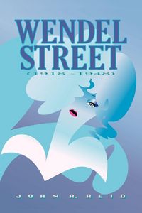 Produktbild: Wendel Street