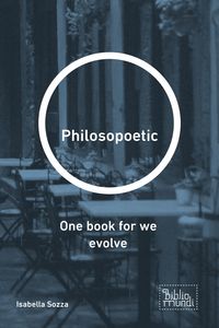 Produktbild: Philosopoetic
