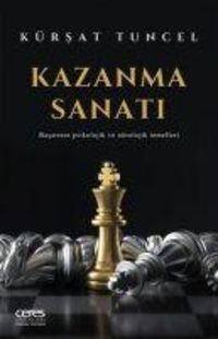 Produktbild: Kazanma Sanati