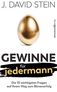 Produktbild: Gewinne f&uuml;r jedermann