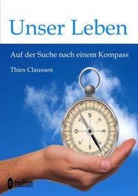 Produktbild: Unser Leben