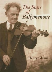Produktbild: Stars of Ballymenone