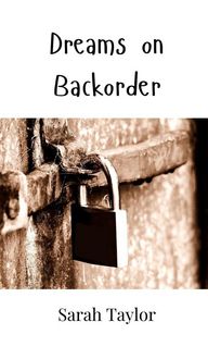 Produktbild: Dreams on Backorder