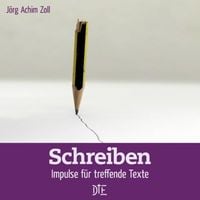 Produktbild: Schreiben