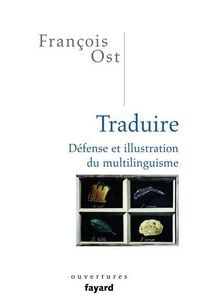 Produktbild: Traduire
